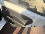 Volkswagen e-Up! e-up! | DAB | (bj 2021) WLTP Km 64.000 actieradius 260 kilometer subsidie