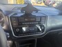 Volkswagen e-Up! e-up! | DAB | (bj 2021) WLTP Km 64.000 actieradius 260 kilometer subsidie