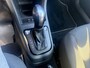 Volkswagen e-Up! e-up! | DAB | (bj 2021) WLTP Km 64.000 actieradius 260 kilometer subsidie