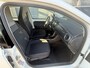 Volkswagen e-Up! e-up! | DAB | (bj 2021) WLTP Km 64.000 actieradius 260 kilometer subsidie