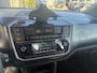 Volkswagen e-Up! e-up! | DAB | (bj 2021) WLTP Km 64.000 actieradius 260 kilometer subsidie