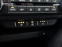 Kia Ceed Sportswagon 1.0 T-GDi Design Edition Stoelverwarming | stuurverwarming | JBL geluidsinstallatie