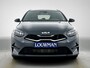 Kia Ceed Sportswagon 1.0 T-GDi Design Edition Stoelverwarming | stuurverwarming | JBL geluidsinstallatie