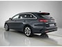 Kia Ceed Sportswagon 1.0 T-GDi Design Edition Stoelverwarming | stuurverwarming | JBL geluidsinstallatie