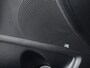 Kia Ceed Sportswagon 1.0 T-GDi Design Edition Stoelverwarming | stuurverwarming | JBL geluidsinstallatie