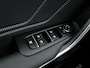 Kia Ceed Sportswagon 1.0 T-GDi Design Edition Stoelverwarming | stuurverwarming | JBL geluidsinstallatie
