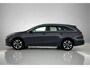 Kia Ceed Sportswagon 1.0 T-GDi Design Edition Stoelverwarming | stuurverwarming | JBL geluidsinstallatie