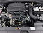 Kia Ceed Sportswagon 1.0 T-GDi Design Edition Stoelverwarming | stuurverwarming | JBL geluidsinstallatie