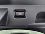 Kia Ceed Sportswagon 1.0 T-GDi Design Edition Stoelverwarming | stuurverwarming | JBL geluidsinstallatie