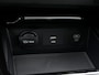 Kia Ceed Sportswagon 1.0 T-GDi Design Edition Stoelverwarming | stuurverwarming | JBL geluidsinstallatie