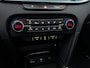 Kia Ceed Sportswagon 1.0 T-GDi Design Edition Stoelverwarming | stuurverwarming | JBL geluidsinstallatie