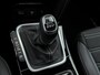 Kia Ceed Sportswagon 1.0 T-GDi Design Edition Stoelverwarming | stuurverwarming | JBL geluidsinstallatie