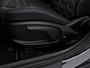 Kia Ceed Sportswagon 1.0 T-GDi Design Edition Stoelverwarming | stuurverwarming | JBL geluidsinstallatie