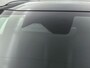 Kia Ceed Sportswagon 1.0 T-GDi Design Edition Stoelverwarming | stuurverwarming | JBL geluidsinstallatie