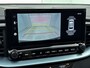 Kia Ceed Sportswagon 1.0 T-GDi Design Edition Stoelverwarming | stuurverwarming | JBL geluidsinstallatie