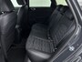 Kia Ceed Sportswagon 1.0 T-GDi Design Edition Stoelverwarming | stuurverwarming | JBL geluidsinstallatie
