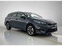 Kia Ceed Sportswagon 1.0 T-GDi Design Edition Stoelverwarming | stuurverwarming | JBL geluidsinstallatie