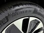 Kia Ceed Sportswagon 1.0 T-GDi Design Edition Stoelverwarming | stuurverwarming | JBL geluidsinstallatie