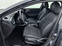 Kia Ceed Sportswagon 1.0 T-GDi Design Edition Stoelverwarming | stuurverwarming | JBL geluidsinstallatie