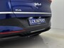 Kia EV6 Light Edition 63 kWh Stoelverwarming | stuurverwarming | navigatie