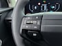 Kia EV6 Light Edition 63 kWh Stoelverwarming | stuurverwarming | navigatie