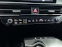 Kia EV6 Light Edition 63 kWh Stoelverwarming | stuurverwarming | navigatie