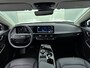 Kia EV6 Light Edition 63 kWh Stoelverwarming | stuurverwarming | navigatie