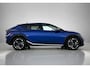 Kia EV6 Light Edition 63 kWh Stoelverwarming | stuurverwarming | navigatie