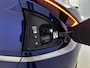 Kia EV6 Light Edition 63 kWh Stoelverwarming | stuurverwarming | navigatie