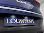 Kia EV6 Light Edition 63 kWh Stoelverwarming | stuurverwarming | navigatie