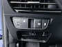 Kia EV6 Light Edition 63 kWh Stoelverwarming | stuurverwarming | navigatie