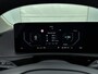 Kia EV6 Light Edition 63 kWh Stoelverwarming | stuurverwarming | navigatie