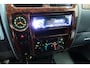 Toyota Land Cruiser LandCruiser 90 3.0 HR Blind Van -verkoop in opdracht van klant- nl auto - ombouwset voor geel kenteken is aanwezig