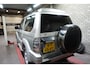 Toyota Land Cruiser LandCruiser 90 3.0 HR Blind Van -verkoop in opdracht van klant- nl auto - ombouwset voor geel kenteken is aanwezig
