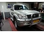 Toyota Land Cruiser LandCruiser 90 3.0 HR Blind Van -verkoop in opdracht van klant- nl auto - ombouwset voor geel kenteken is aanwezig