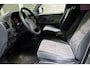 Toyota Land Cruiser LandCruiser 90 3.0 HR Blind Van -verkoop in opdracht van klant- nl auto - ombouwset voor geel kenteken is aanwezig