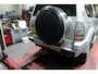 Toyota Land Cruiser LandCruiser 90 3.0 HR Blind Van -verkoop in opdracht van klant- nl auto - ombouwset voor geel kenteken is aanwezig