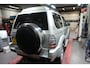 Toyota Land Cruiser LandCruiser 90 3.0 HR Blind Van -verkoop in opdracht van klant- nl auto - ombouwset voor geel kenteken is aanwezig