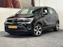 Opel Crossland 1.2 EDITION NAVIGATIE AIRCO CRUISE CONTROL APPLE CARPLAY/ANDROID RIJSTROOKSENSOREN PDC ZEER MOOI !! Brgl