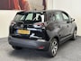 Opel Crossland 1.2 EDITION NAVIGATIE AIRCO CRUISE CONTROL APPLE CARPLAY/ANDROID RIJSTROOKSENSOREN PDC ZEER MOOI !! Brgl