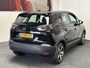 Opel Crossland 1.2 EDITION NAVIGATIE AIRCO CRUISE CONTROL APPLE CARPLAY/ANDROID RIJSTROOKSENSOREN PDC ZEER MOOI !! Brgl