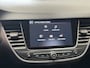 Opel Crossland 1.2 EDITION NAVIGATIE AIRCO CRUISE CONTROL APPLE CARPLAY/ANDROID RIJSTROOKSENSOREN PDC ZEER MOOI !! Brgl