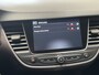 Opel Crossland 1.2 EDITION NAVIGATIE AIRCO CRUISE CONTROL APPLE CARPLAY/ANDROID RIJSTROOKSENSOREN PDC ZEER MOOI !! Brgl