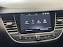 Opel Crossland 1.2 EDITION NAVIGATIE AIRCO CRUISE CONTROL APPLE CARPLAY/ANDROID RIJSTROOKSENSOREN PDC ZEER MOOI !! Brgl