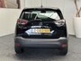 Opel Crossland 1.2 EDITION NAVIGATIE AIRCO CRUISE CONTROL APPLE CARPLAY/ANDROID RIJSTROOKSENSOREN PDC ZEER MOOI !! Brgl