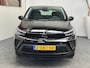 Opel Crossland 1.2 EDITION NAVIGATIE AIRCO CRUISE CONTROL APPLE CARPLAY/ANDROID RIJSTROOKSENSOREN PDC ZEER MOOI !! Brgl