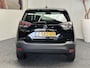 Opel Crossland 1.2 EDITION NAVIGATIE AIRCO CRUISE CONTROL APPLE CARPLAY/ANDROID RIJSTROOKSENSOREN PDC ZEER MOOI !! Brgl