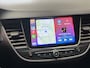 Opel Crossland 1.2 EDITION NAVIGATIE AIRCO CRUISE CONTROL APPLE CARPLAY/ANDROID RIJSTROOKSENSOREN PDC ZEER MOOI !! Brgl
