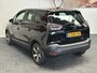 Opel Crossland 1.2 EDITION NAVIGATIE AIRCO CRUISE CONTROL APPLE CARPLAY/ANDROID RIJSTROOKSENSOREN PDC ZEER MOOI !! Brgl