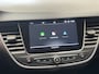 Opel Crossland 1.2 EDITION NAVIGATIE AIRCO CRUISE CONTROL APPLE CARPLAY/ANDROID RIJSTROOKSENSOREN PDC ZEER MOOI !! Brgl